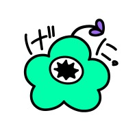 九条華弐