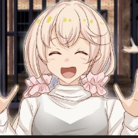おっチンみるくの密室