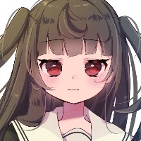 弥生 ゆさ