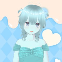 みずたまり🫠🚰