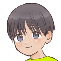 氏とろん/くるくるポン酢