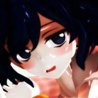ドベ(dobe)