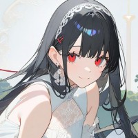 犬飼くるみ