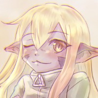 かざみどり