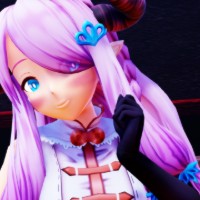 dopurinu