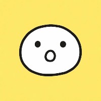 ダダ太郎