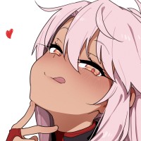 朧月 / えくりぷす