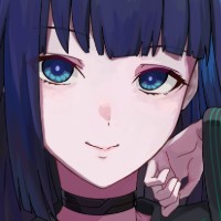 ヤギカン