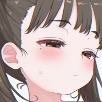 こもぢ