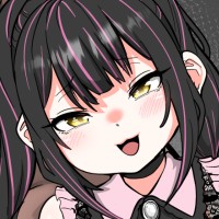 ななほしてんぽ