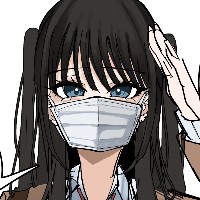 ゆfuck