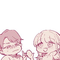 おすすめすめす研究所/網野ミッツ