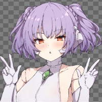 ジョンのスケブと同人進捗