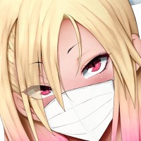 くろたま/吟醸マゴッツ
