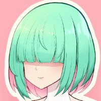 野良H
