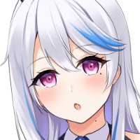 secret bunny