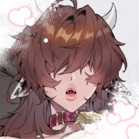 🐊𝕮𝖍𝖚𝖙𝖚𝖗𝖓🍸 (ﾁｭﾀ-ﾝ)