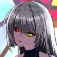 ながえ