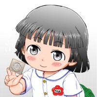 よしぷー