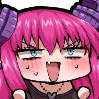 ぽののぞ