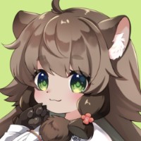 7 / ななつぼし
