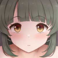 明日このは