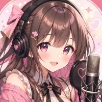 まのゆあクリエイティブ