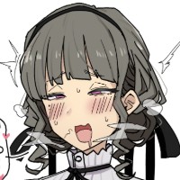 ヴぃヴぃ