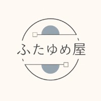 ふたゆめ屋