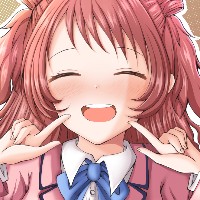 もちのそら/もちくい亭