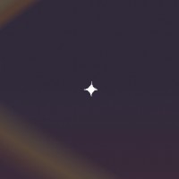 8ヲラ