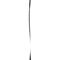 とんこつ壱百弐式