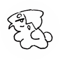どかどかかーにばる