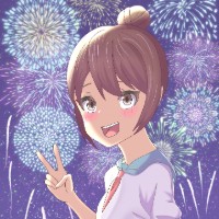 えみためちゃん
