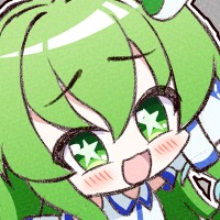 く～や