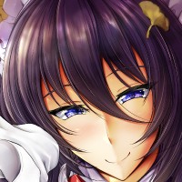 キャンベル議長