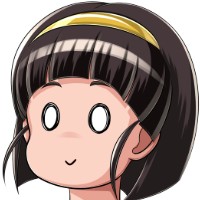 まきしゆ（練り☆小梅）