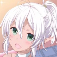 しげみや（樹宮匡平）