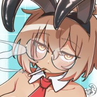 波白ひだね / ひだねだネ。