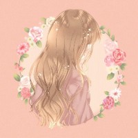 明日見カピ