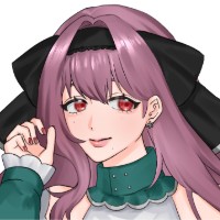 明日見カピ