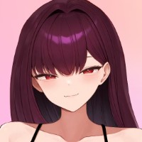明日見カピ