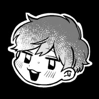 真ing