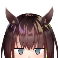 きただりょうま(準備中)
