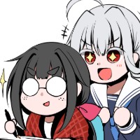 芋。