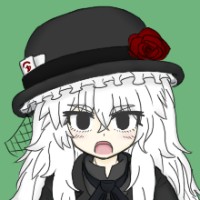 88ヤード