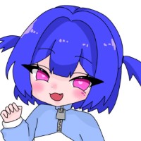 佐藤ねおん