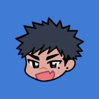 はお