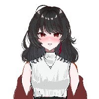 とこぷろファンクラブ