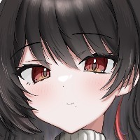 とこぷろファンクラブ